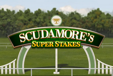 Top 5 Scam-free Scudamore's Super Stakes Casinos
