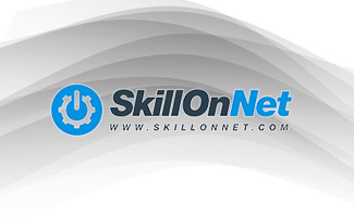 The best SkillOnNet casinos.