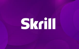 Skrill logo