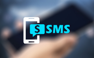 The best SMS casinos.