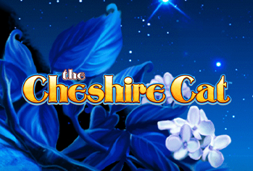 The best The Cheshire Cat casinos