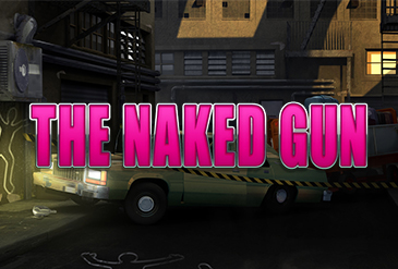 The best The Naked Gun casinos.
