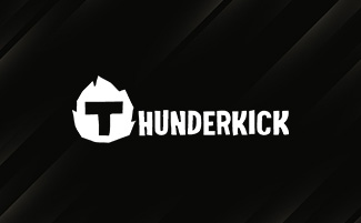 The best Thunderkick casinos.