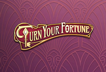 Top 4 Scam-free Turn Your Fortune Casinos