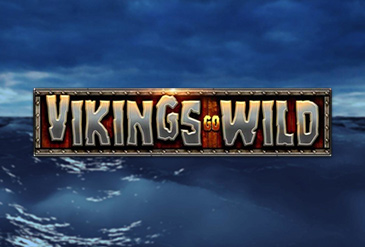 Top 5 Scam-free Vikings Go Wild Casinos