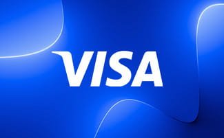 Visa logo