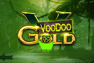 Top Voodoo Gold Casinos