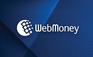 The best WebMoney casinos.