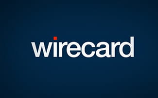 The best Wirecard casinos.