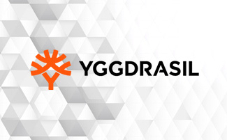 The Yggdrasil logo.