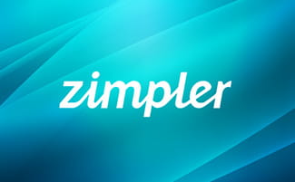 The best Zimpler casinos.