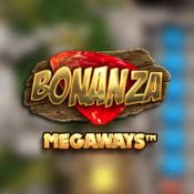 Bonanza Megaways