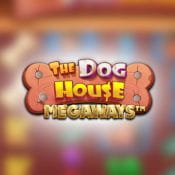 The Dog House Megaways