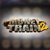 Money Train 2