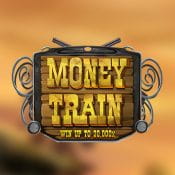 Money Train
