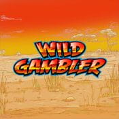 Wild Gambler