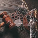 Gambling Laws UK Justice