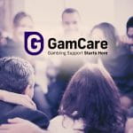 GamCare Gambling Support for UK Players