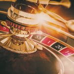 The Top 10 Biggest Roulette Winners