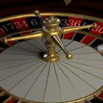 Roulette Tips and Tricks