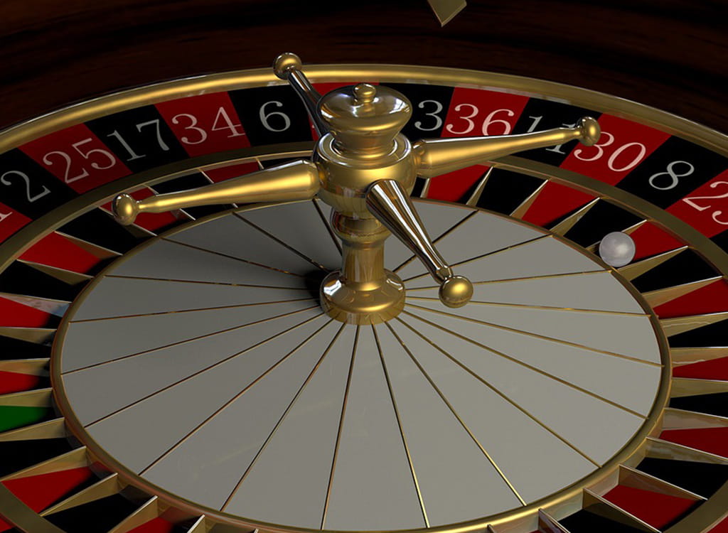 Roulette Tips and Tricks