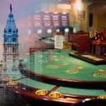 Casino in Washington PA