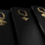 Decks with the Most Expensive Playing Cards