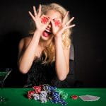 Funniest Gambling Jokes