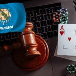 Gambling Laws in Oklahoma