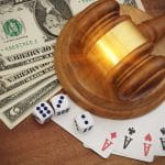 Gambling Laws in the US
