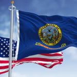 Idaho Gambling Laws