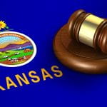 Kansas Gambling Laws