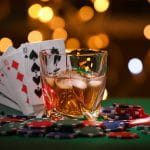 Popular Casino Drinks