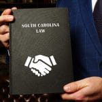 South Carolina Gambling Laws