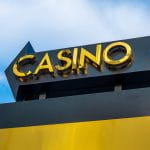 The Most Attention-Getting Casino Names
