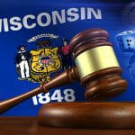 Wisconsin Gambling Laws