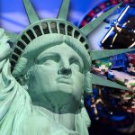 Legal Gambling Age In The USA