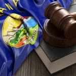 Montana Gambling Laws -The Latest Update