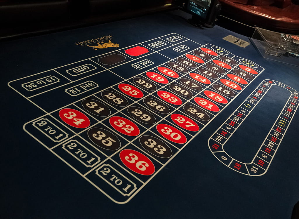 outside-bets-roulette-2024-online-land-based-casino-guide