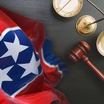 Tennessee Gambling Laws in [year]