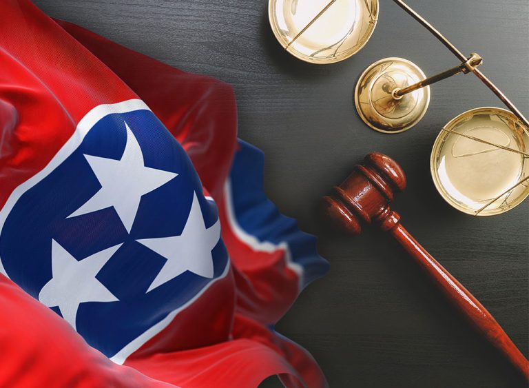Tennessee Gambling Laws 2024 Latest Gaming Regulations in TN