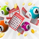 Age UK Lottery
