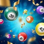 UK Lottery Winning Numbers