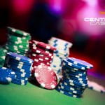 The shutdown of Century Casino Calgary