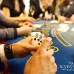 The Great Reputation of River Cree Casino