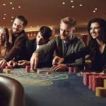 Everything You Need to Know about Casino Lac Leamy