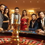 Everything You Should Know about Casino New Brunswick