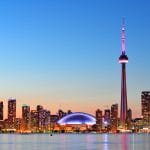 The Best Casinos in Toronto