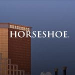 Who Owns Horseshoe Casino Baltimore