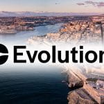 Overview of Evolution Gaming Malta